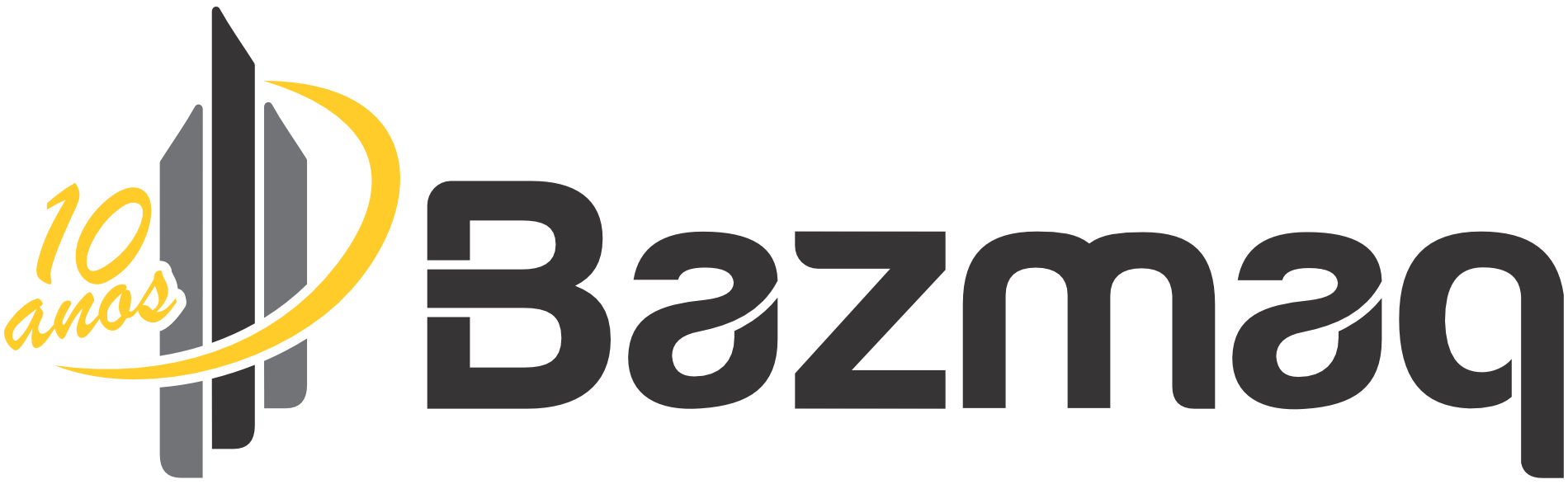 Bazmaq